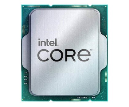 Procesor Intel Core i7 Intel Core i7-14700 Tray